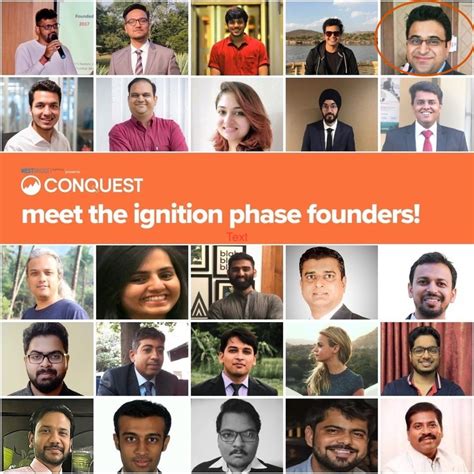 during the event we were actively engaged in a series