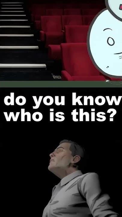 Batman Rule 34 #shorts #batman - YouTube