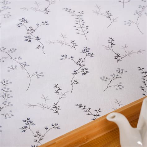 Marigold Cotton King Sized Bedsheet And Pillowcase Set Online - Premium ...