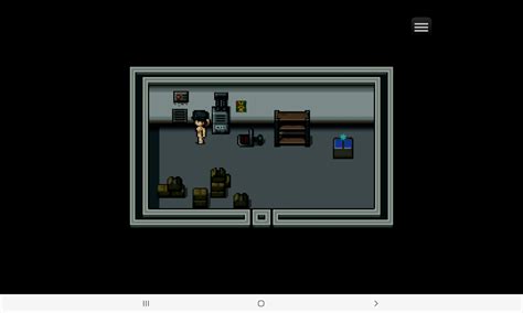 Comments 49 to 10 of 95 - FNAF: Lustful Shift RE v0.01 by Wils0nka