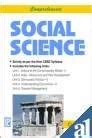 Comprehensive Social Science X : Dr. Yuthika Mishra, J. P. Singhal, Dr ...