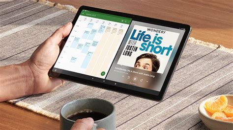 Fire Tablets Are So Cheap Right Now, You Can Start Using Them As ...