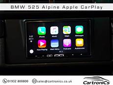apple carplay radio bmw 525 apple carplay radio upgrade apple carplay radio bmw 525 apple carplay radio upgrade