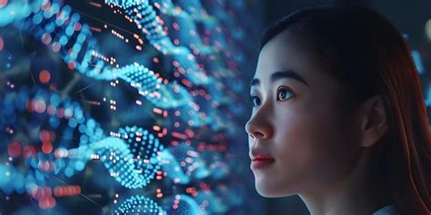 Exploring Biotechnology 的图像结果