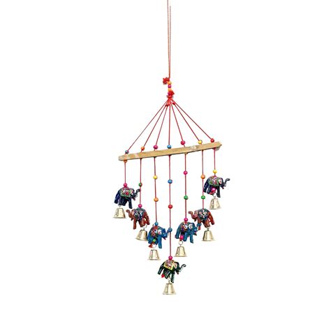 Elephants Hanging Wall & Door – CUBOT LIFESTYLE