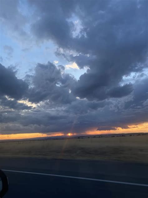 Cell Phone Service 的图像结果