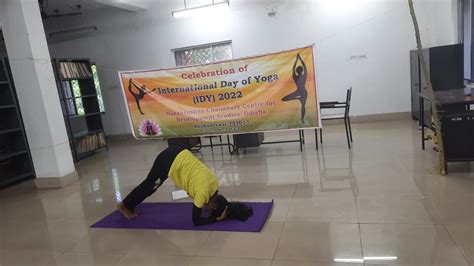 Gallery | Nabakrushna Choudhury Centre for Development Studies