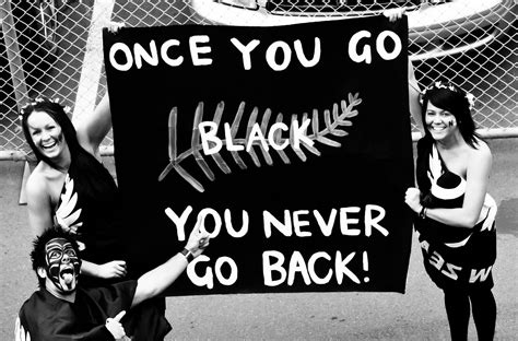 All Black Rugby Quotes at Shelly Ahmed blog