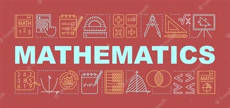 Mathematics Solving Matrix Equations 的图像结果