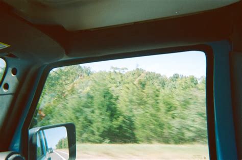 Transgender and nonbinary Americans let us into their lives