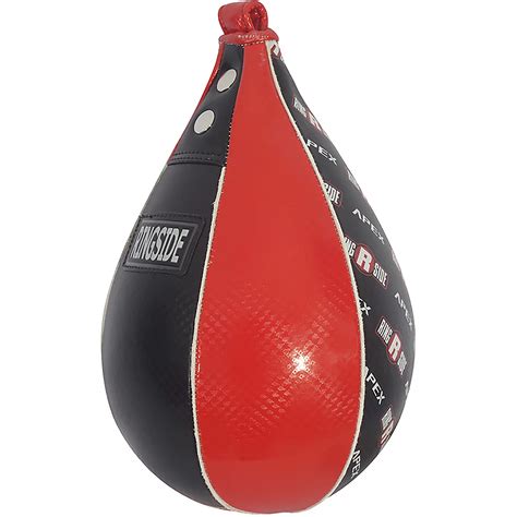 Ringside Apex Boxing Speed Bag | Academy