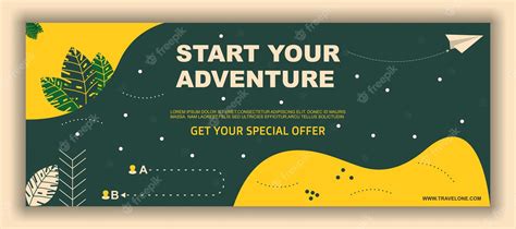 Adventure Banner Computer 的图像结果