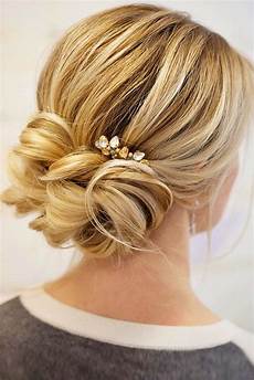 Wedding Low Bun Hairstyles by 2943 Best Images About Wedding Hairstyles Updos On Wedding Low Bun Hairstyles