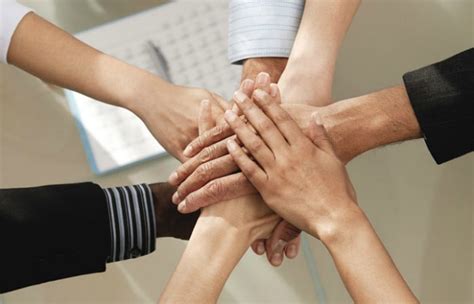 Leadership MBA Programs 的图像结果