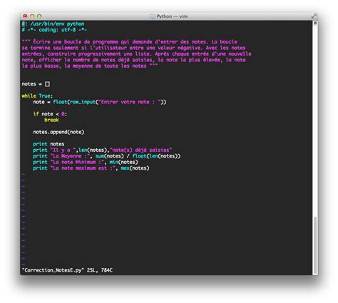 Image result for Langage Python E