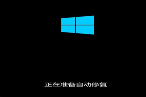 Windows10电脑该怎么对文件夹进行加密-Win10系统加密文件夹的操作方法[图文]-59系统乐园