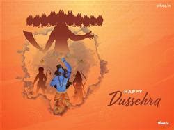Happy Dussehra 2022 Wishes, SMS, Quotes, Messages