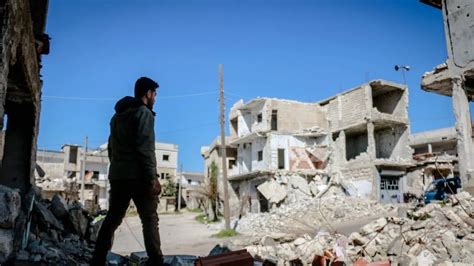 New Seismic Map Of India: भारत के भूकंप का नया मैप जारी, हाई रिस्क में ...