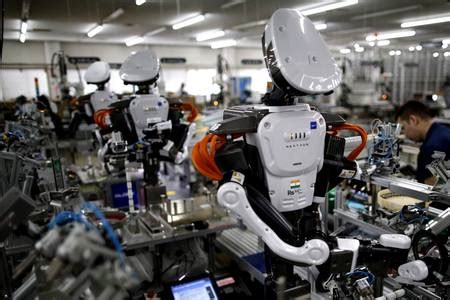 The Robots Roblox Codes 的图像结果