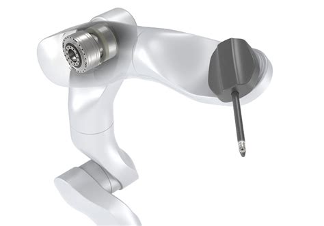 Robotics Gear Box 的图像结果