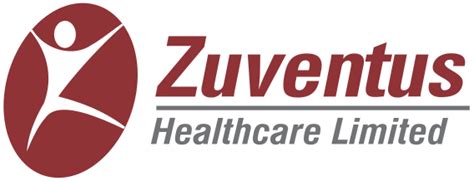 Zuventus Healthcare Industry Overview | Corporate Presentations
