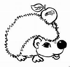 ausmalbild igel mit apfel kostenlose malvorlagen igel top kostenlos ausmalbild igel mit apfel kostenlose malvorlagen igel top kostenlos