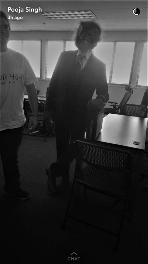 Bravo Consulting Group Office Photos