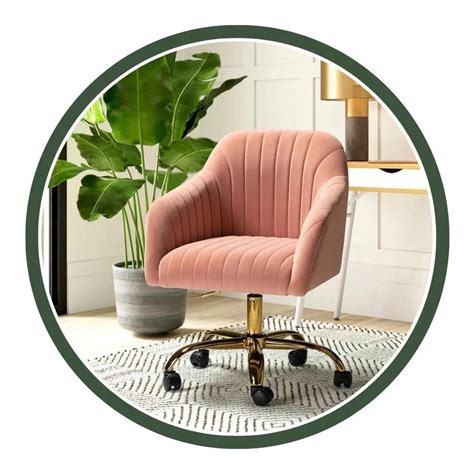 Shop Large Size Canvas wall Paintings at Vibecrafts