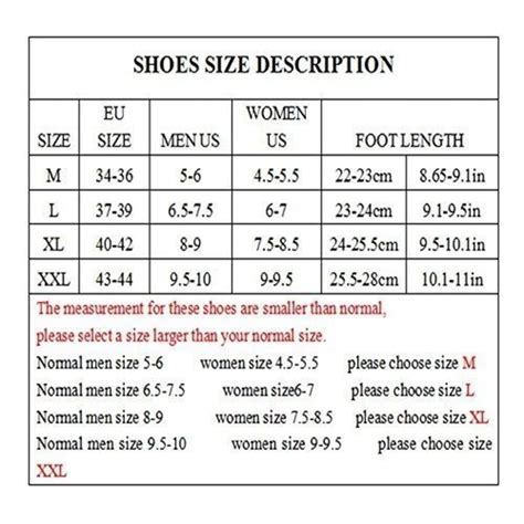 Buy Nasmodo Barefoot Skin Water Shoes Socks, Men Women Quick Dry Water ...