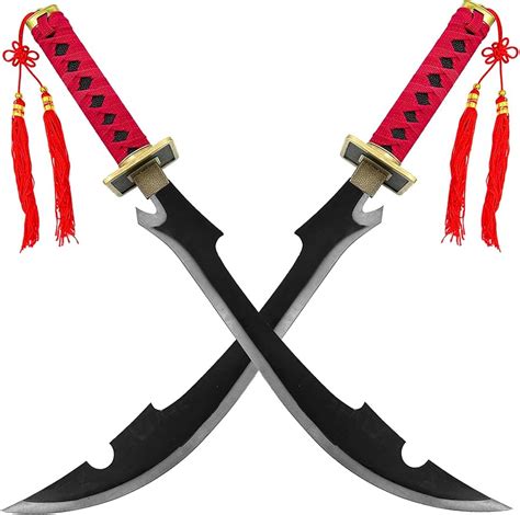 Shinsui Handmade Katana Prop – Cosprop Sensei