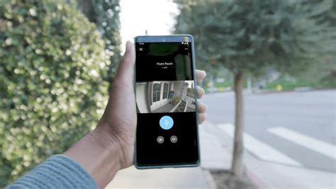 Image result for ADT App Tutorial