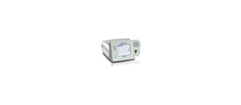 Respironics BiPAP Focus – Microsidd India