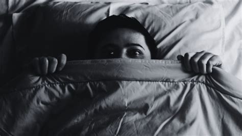 Image result for Bruce Springsteen Cover Me Video