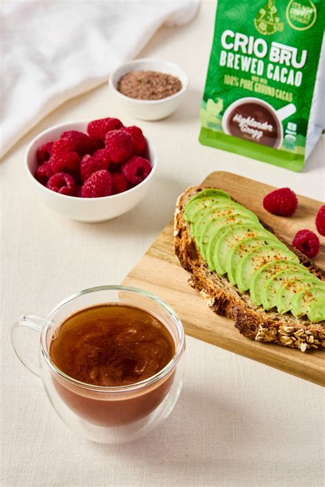 Bailey Homepage April 02 LE 2025 - LE SAMPLER – Crio Bru