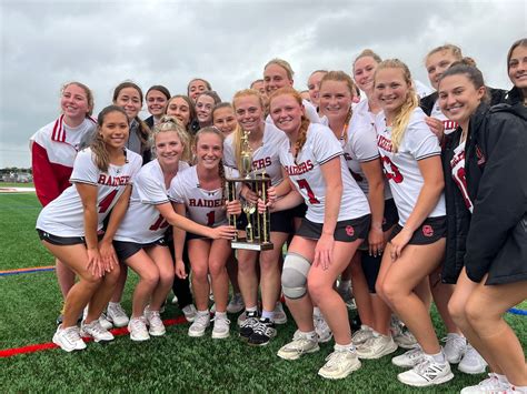 Girls Lacrosse: Cape-Atlantic League Season in Review, 2024 - nj.com