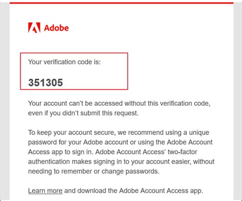 Image result for Adobe Acrobat License Key