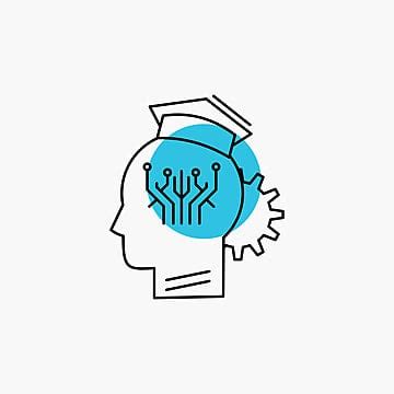 Knowledge Image Vector Png 的图像结果