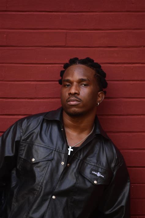 Ppt Background 素材 的图像结果