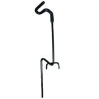 Big Dog Hunting Ground Bow Holder | Free Shipping over $49!