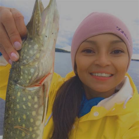 THE BEST Places to Visit in Alajarvi (2025) - Must-See Attractions