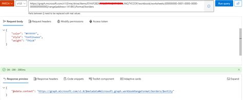 Image result for How to Fix 405 Method Not Allowed in SQL