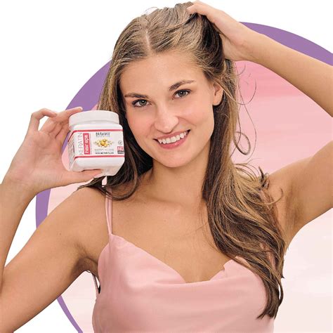 Keratin Hair Spa to produce Thick hair - Dr.Rashel