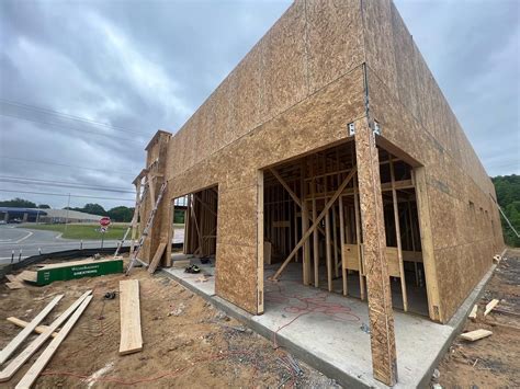 Urgent Care in Reidsville, North Carolina | Carolina Quick Care