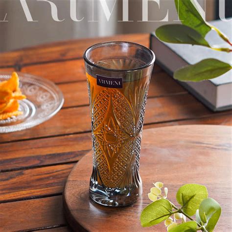 Impressionist Dual Delight Glasses – The Artment