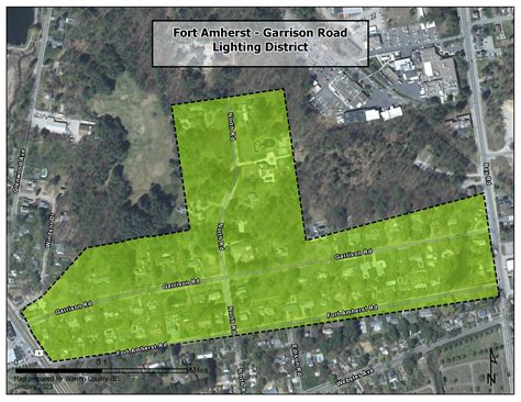 public.warrencountyny.gov - /gis/gishub/DistrictMaps/