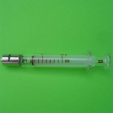 Lab Syringe 的图像结果