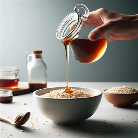 Kroger Barley Malt Syrup at Mikayla Skene blog