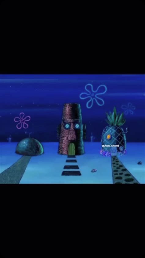 Memes • Reels • Funny | SpongeBob SquarePants is a popular animated TV ...