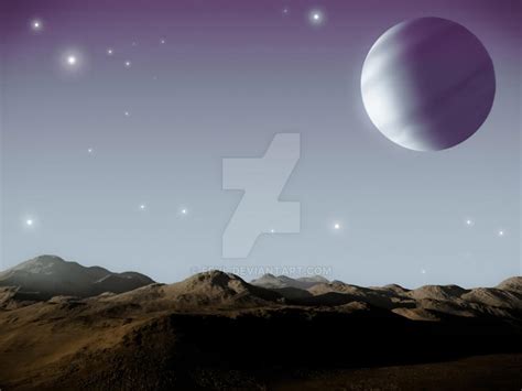 Alien World's Error 的图像结果