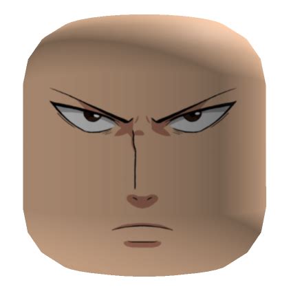 Image result for Saitama Script Roblox